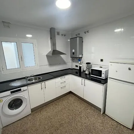 Encantadora Privada Cerca Del Mar منزل للإقامة