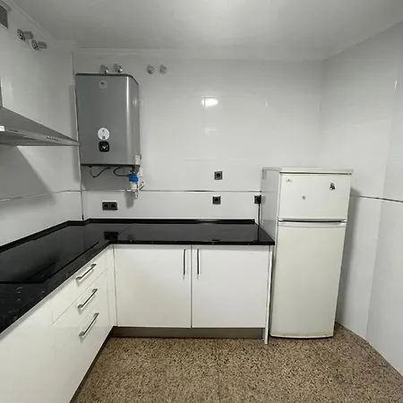 Homestay Encantadora Privada Cerca Del Mar